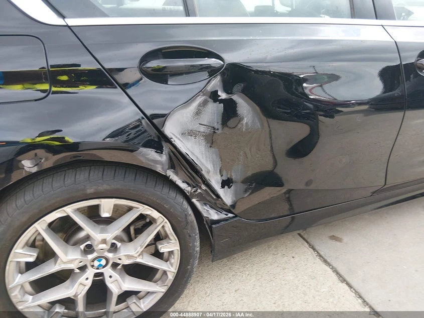 BMW 330 2.0L I-4 DI, DOHC, VVT, TURBO, 255HP Rear Wheel | Mobile.bg � ����������� 6