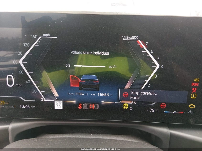 BMW 330 2.0L I-4 DI, DOHC, VVT, TURBO, 255HP Rear Wheel | Mobile.bg � ����������� 15