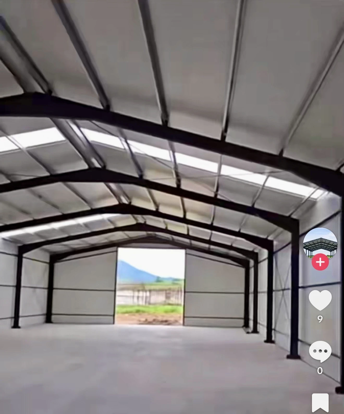 Rolls-Royce Wraith, снимка 9 - Автомобили и джипове - 54316130