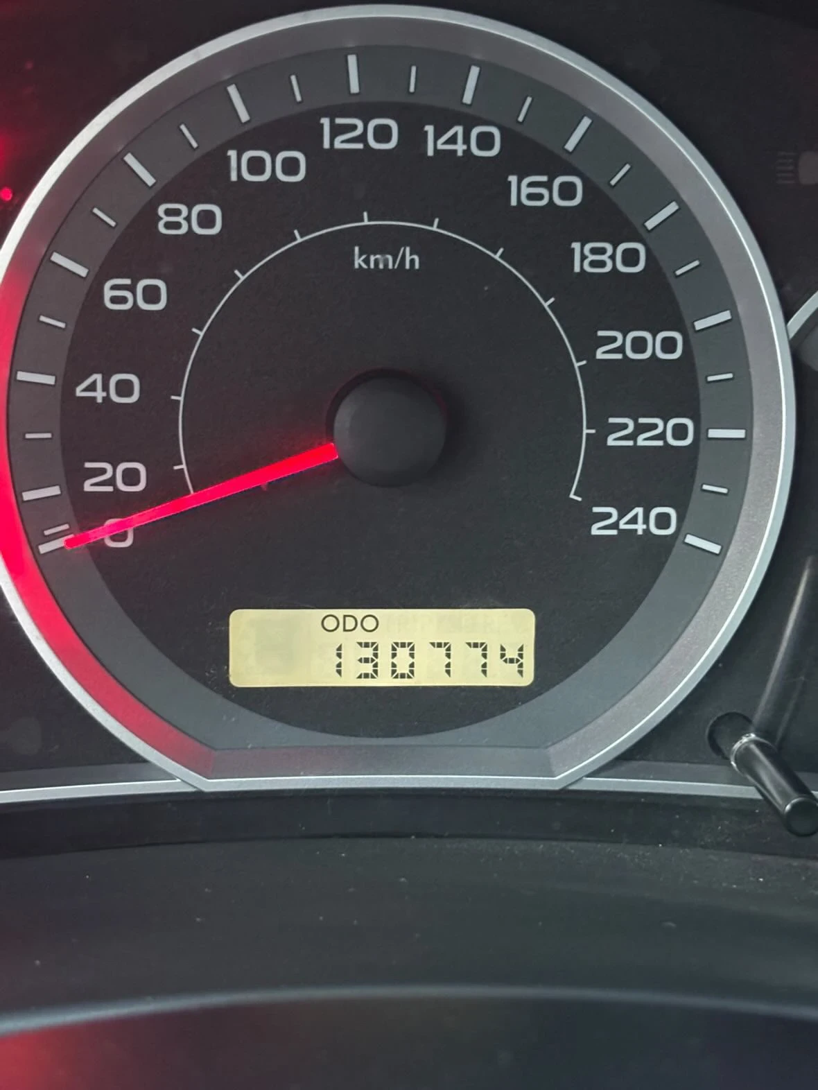 Subaru Impreza, снимка 7 - Автомобили и джипове - 54832383