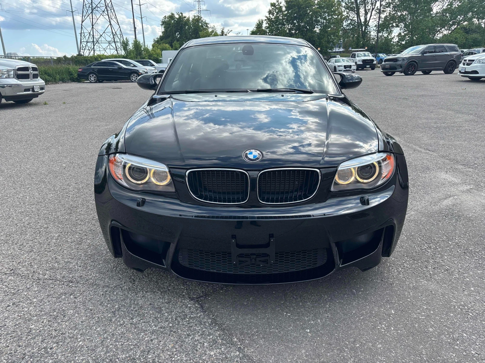 BMW M Coup� | Mobile.bg � ����������� 4