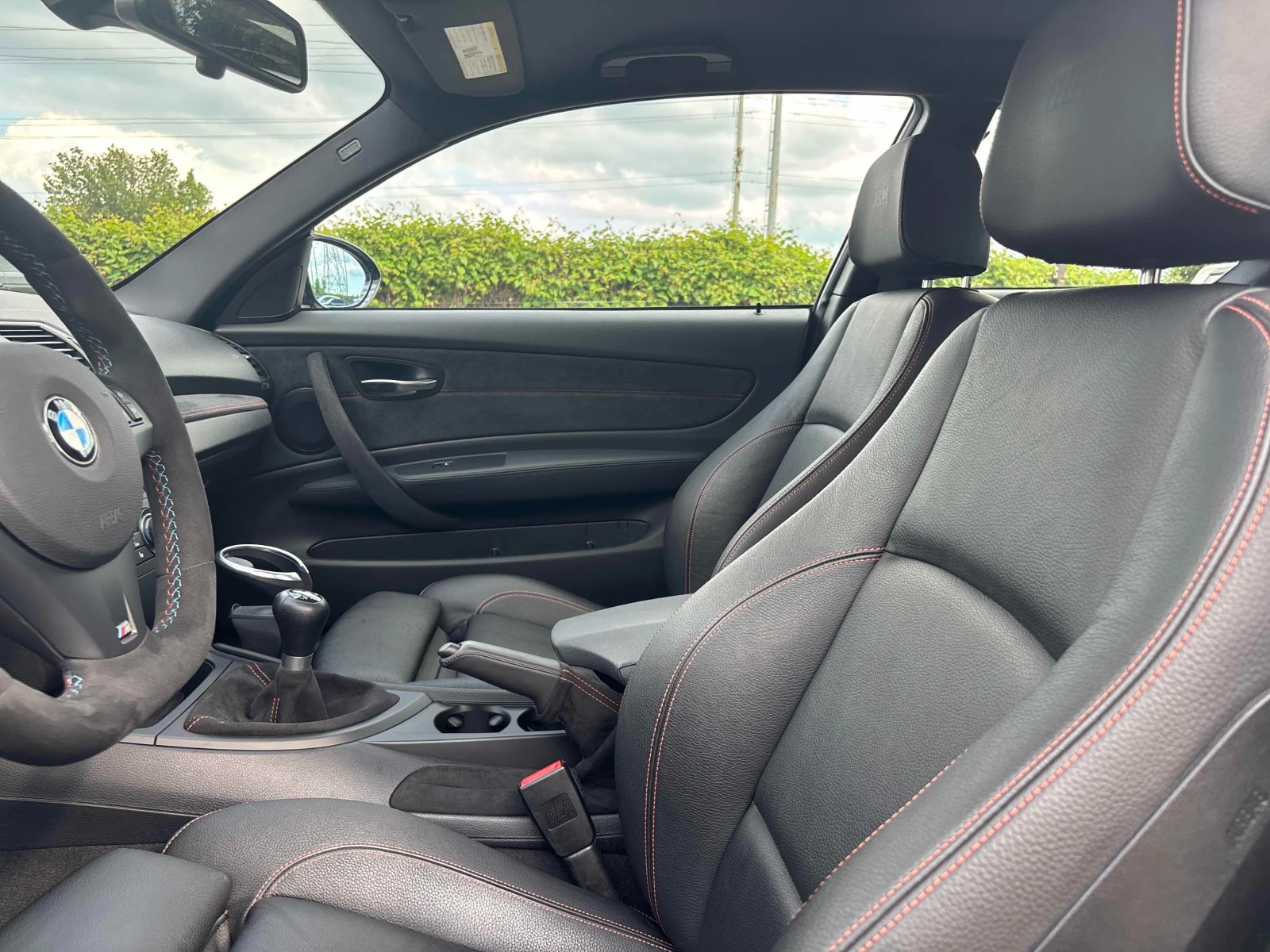 BMW M Coup� | Mobile.bg � ����������� 9