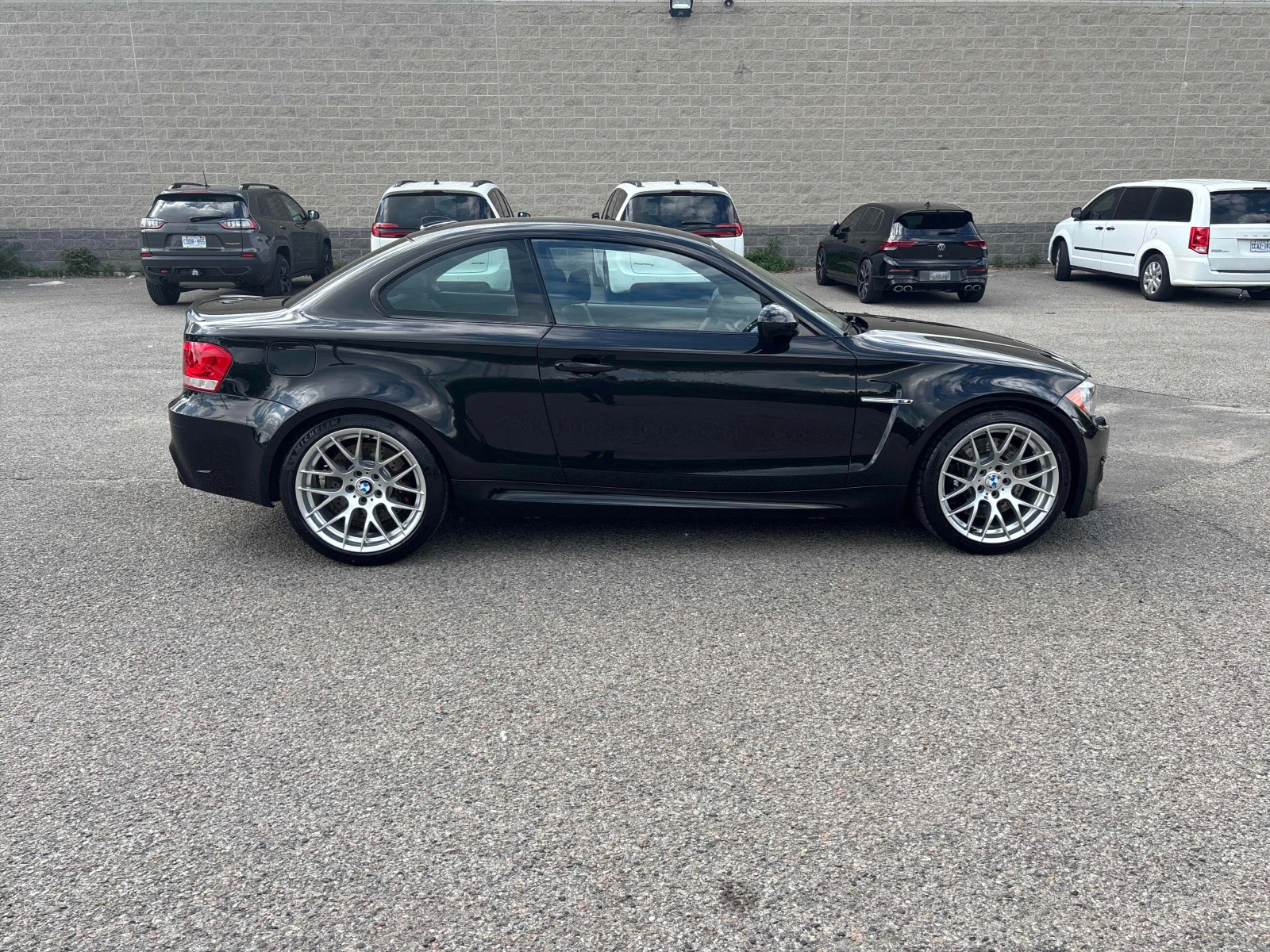 BMW M Coup� | Mobile.bg � ����������� 3