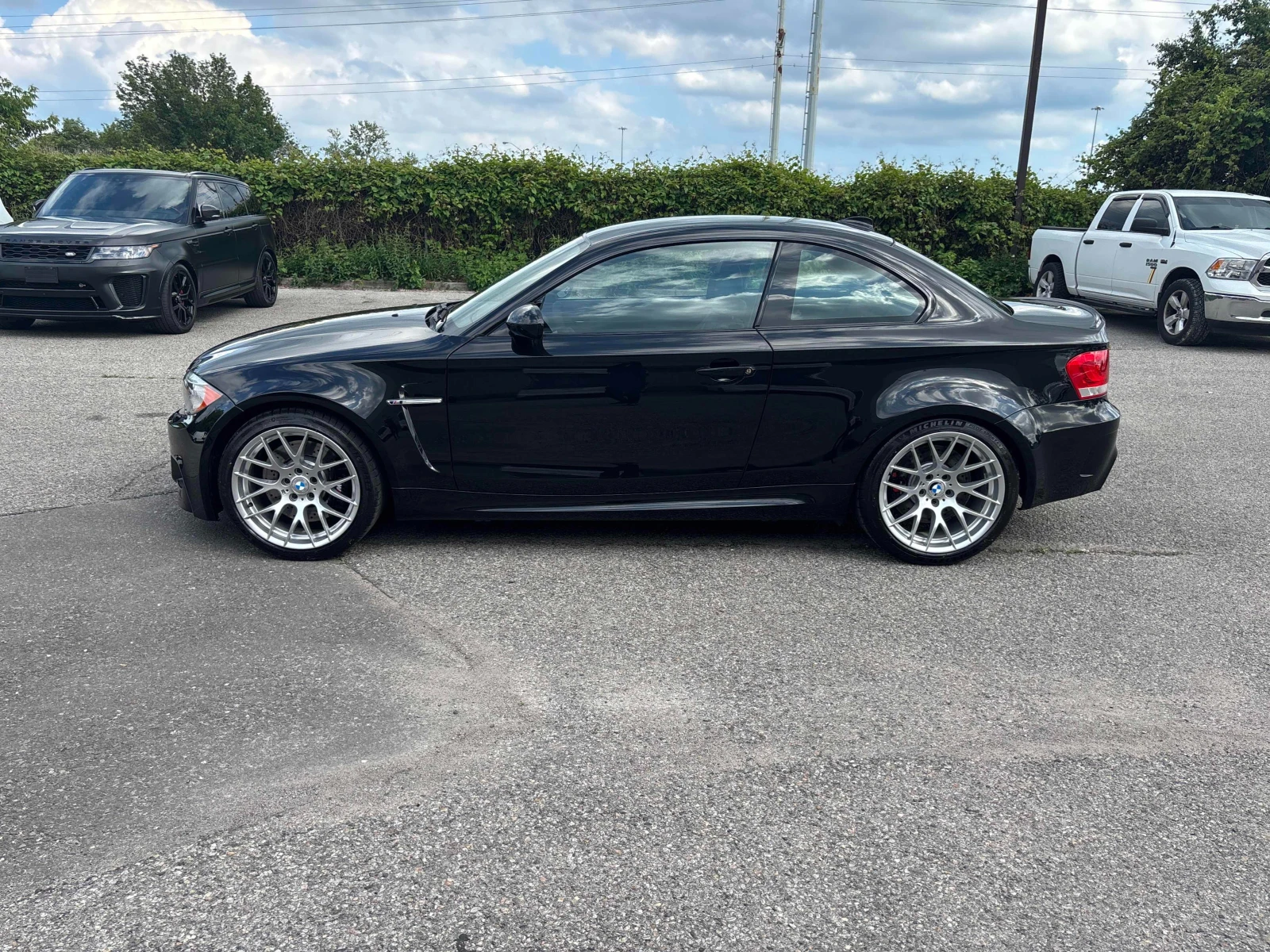 BMW M Coup� | Mobile.bg � ����������� 2