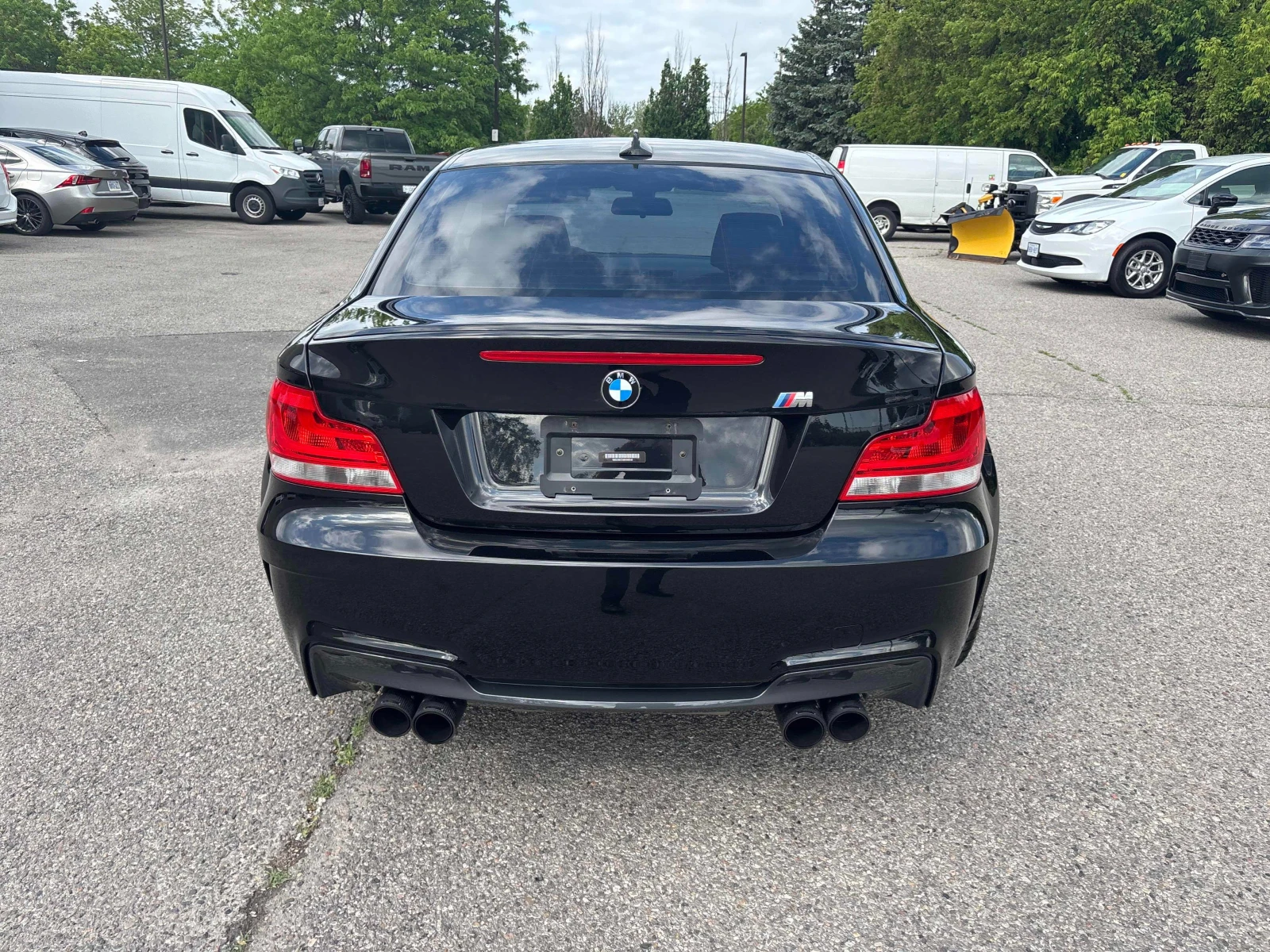 BMW M Coup� | Mobile.bg � ����������� 5