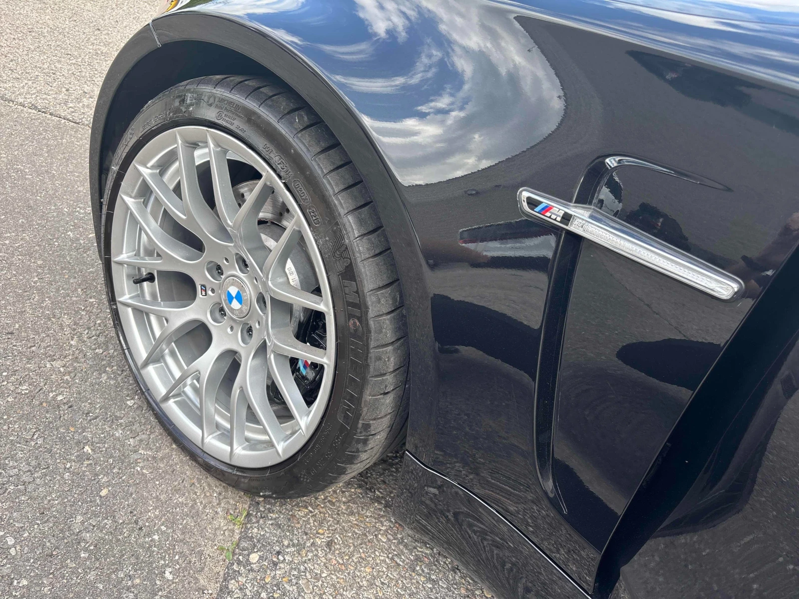 BMW M Coup� | Mobile.bg � ����������� 12