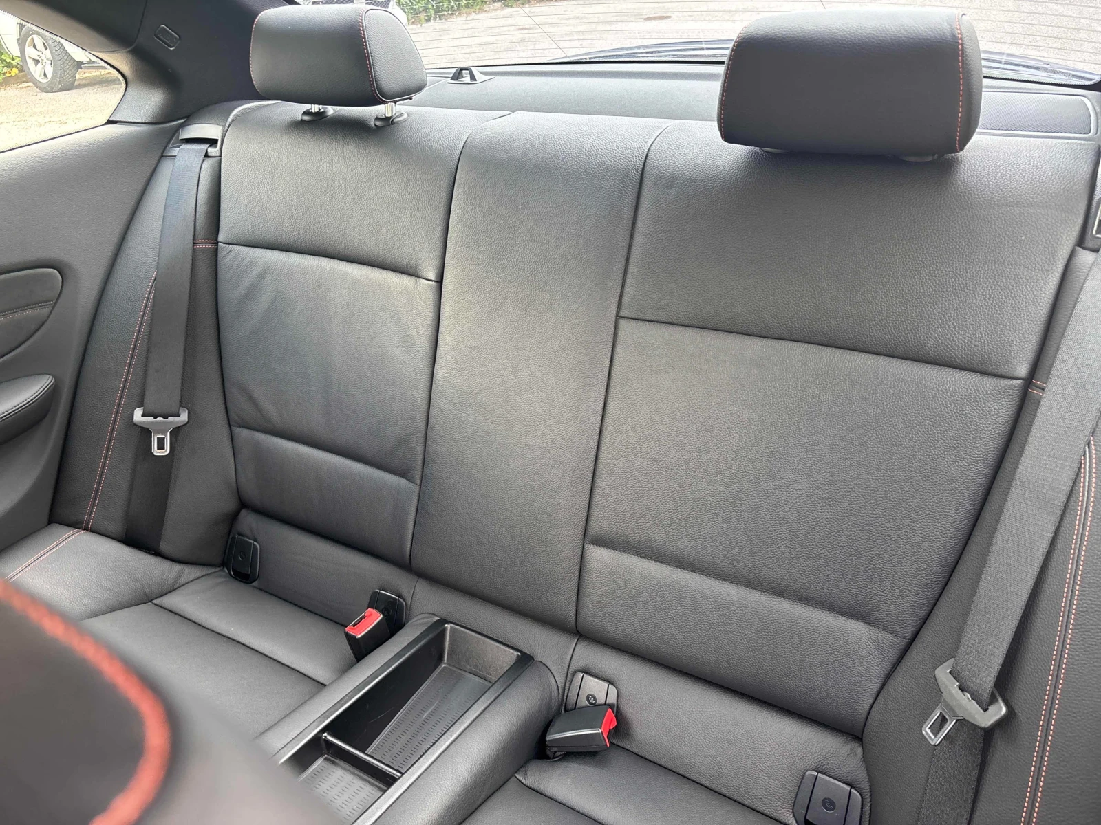 BMW M Coup� | Mobile.bg � ����������� 10