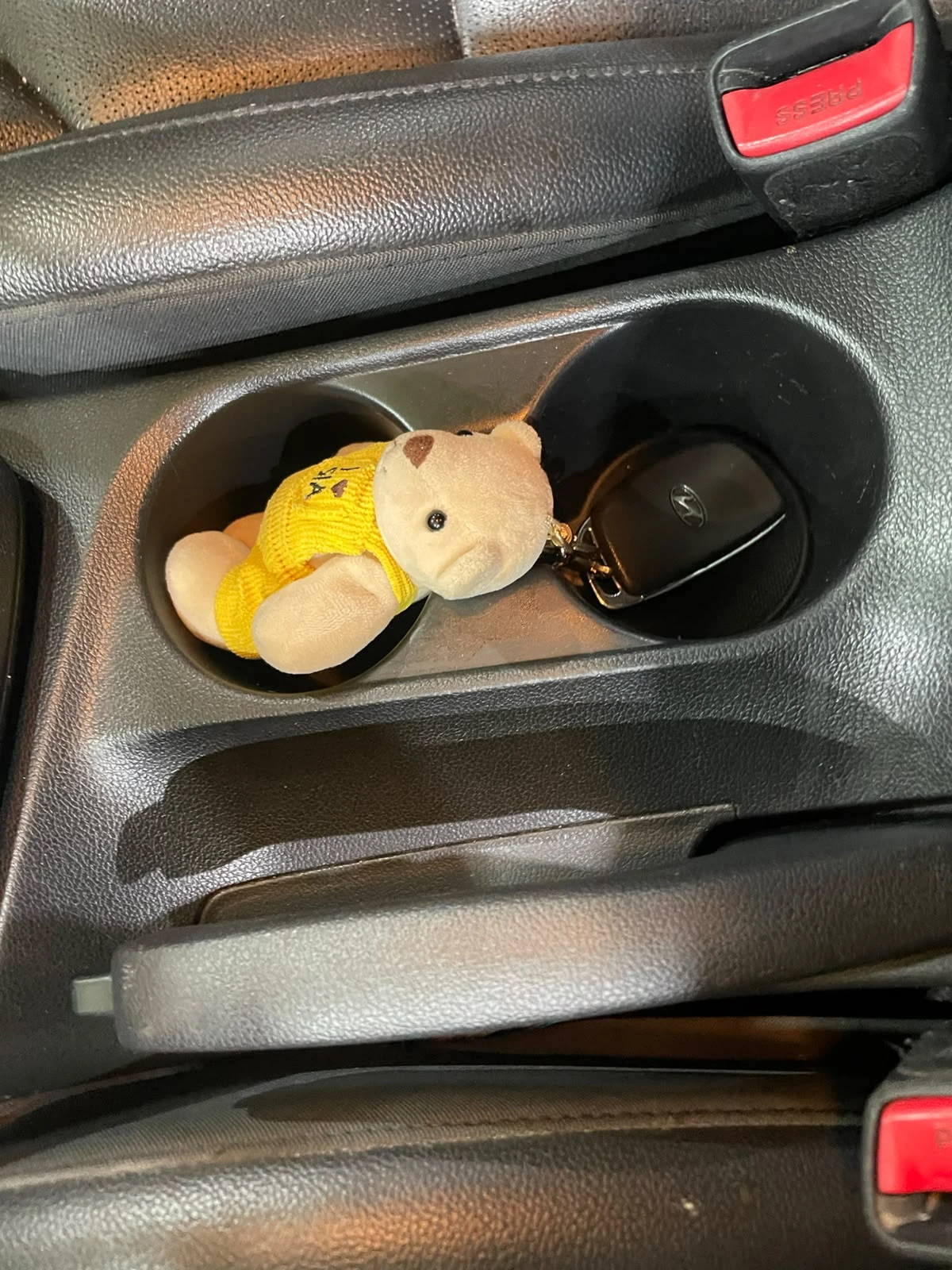 Hyundai Elantra 1.6 Style ! | Mobile.bg � ����������� 16