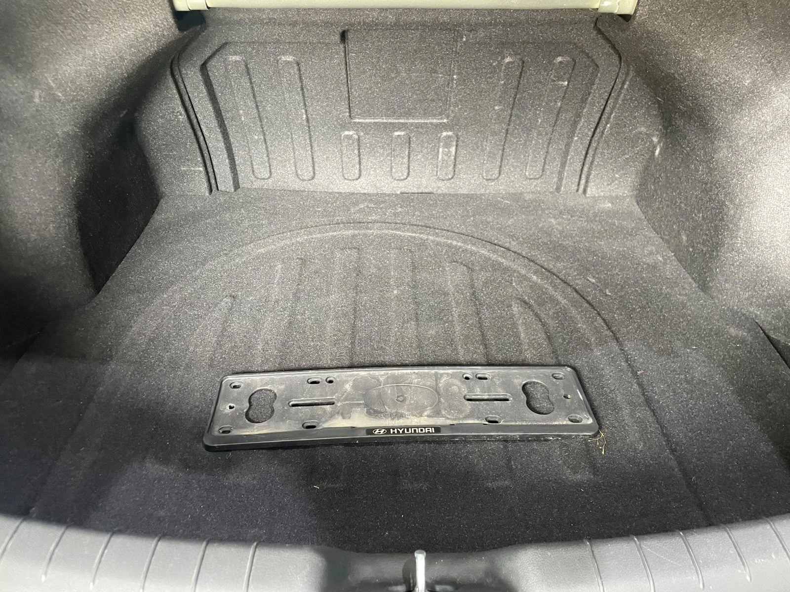 Hyundai Elantra 1.6 Style ! | Mobile.bg � ����������� 17