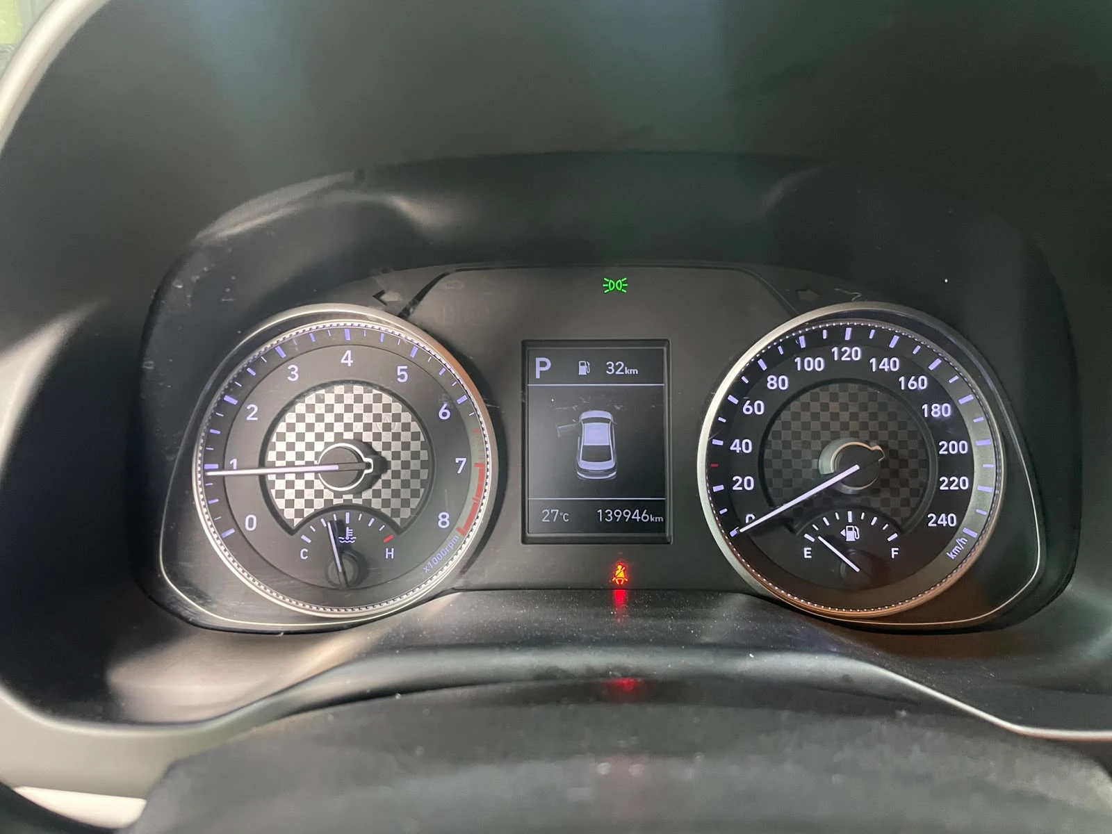 Hyundai Elantra 1.6 Style ! | Mobile.bg � ����������� 13