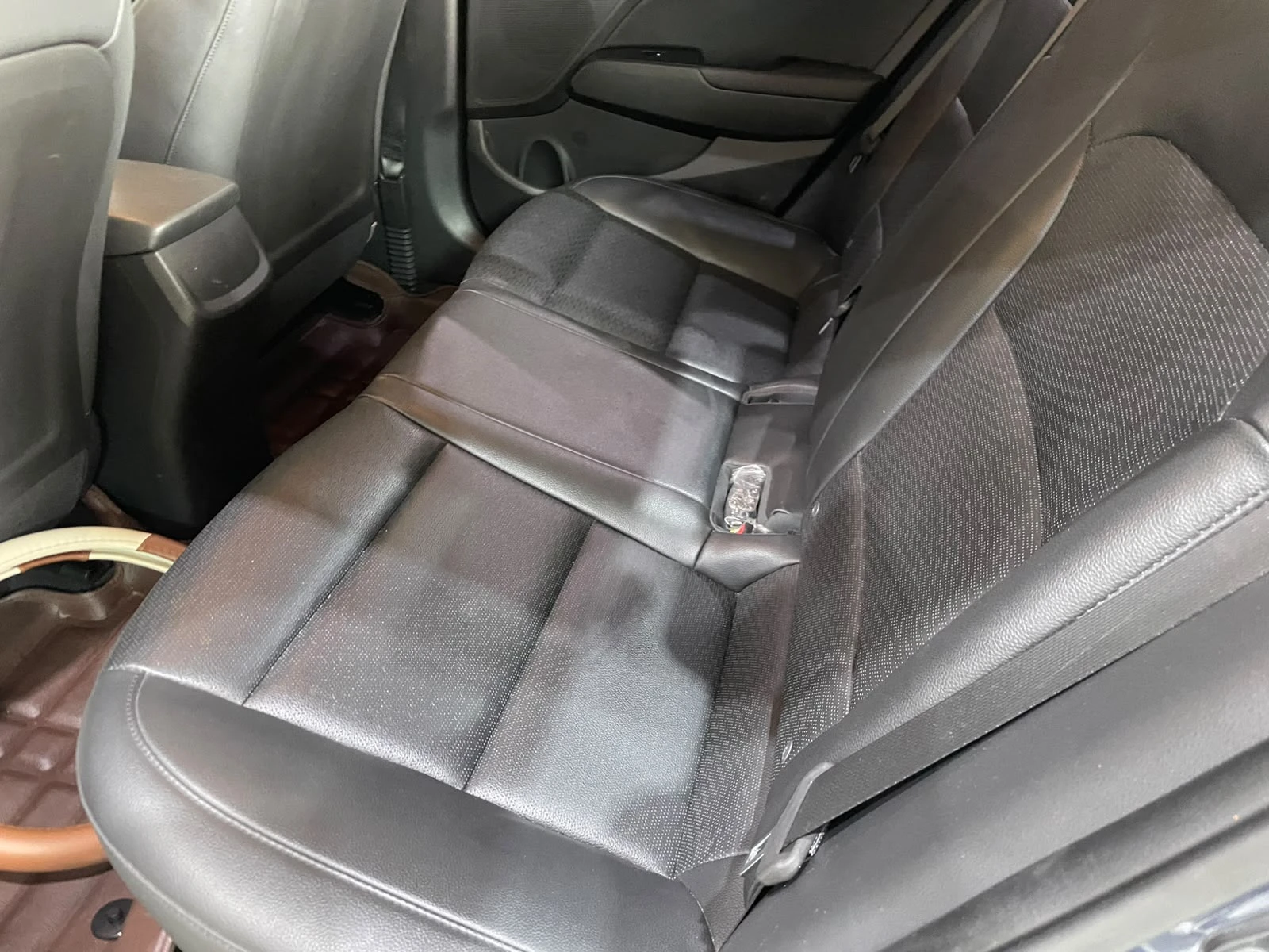 Hyundai Elantra 1.6 Style ! | Mobile.bg � ����������� 11