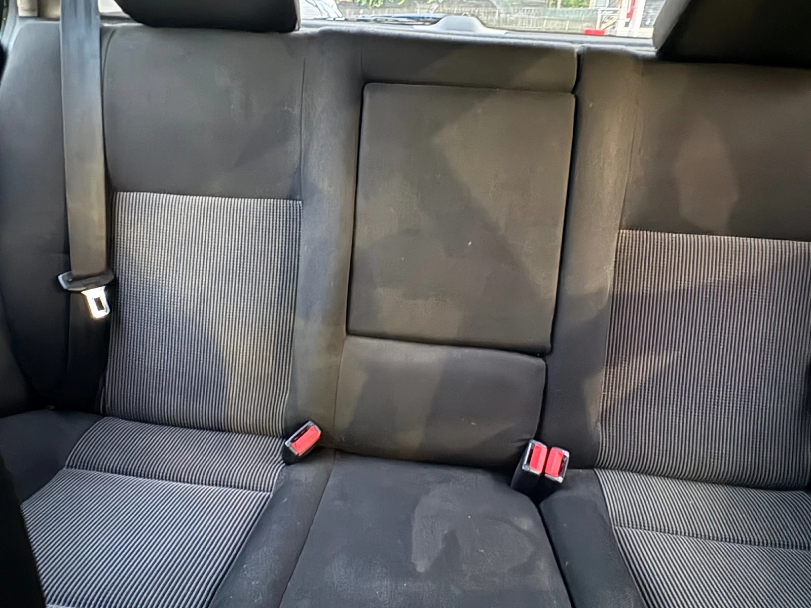 VW Golf, снимка 8 - Автомобили и джипове - 55420244