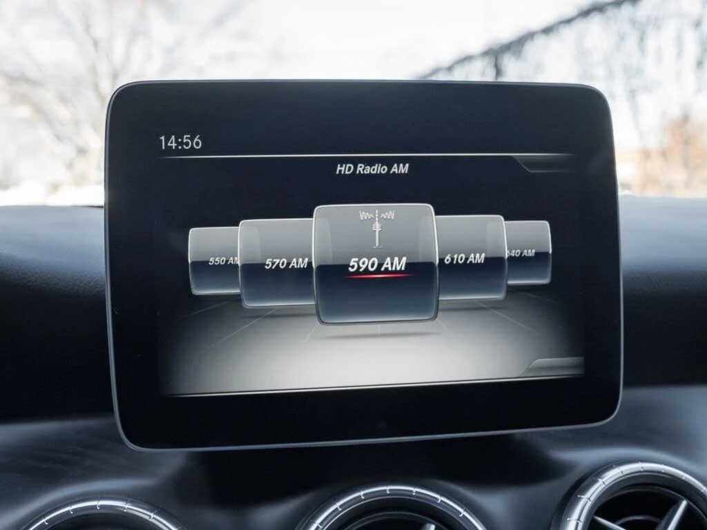 Mercedes-Benz CLA * AWD* KEYLESS* Camera* ПОДГРЕВ* , снимка 14 - Автомобили и джипове - 55586060