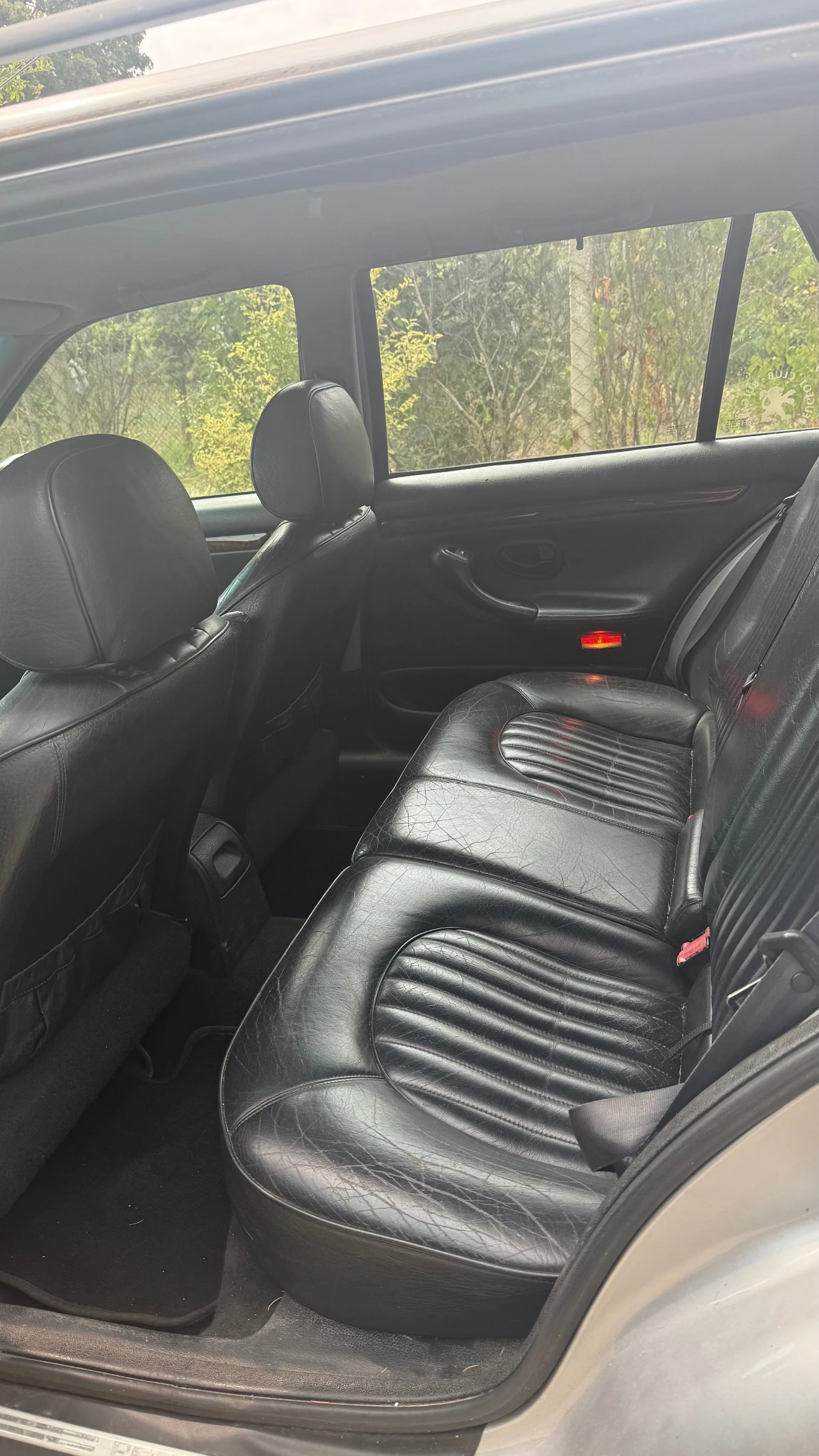 Peugeot 406 | Mobile.bg � ����������� 7