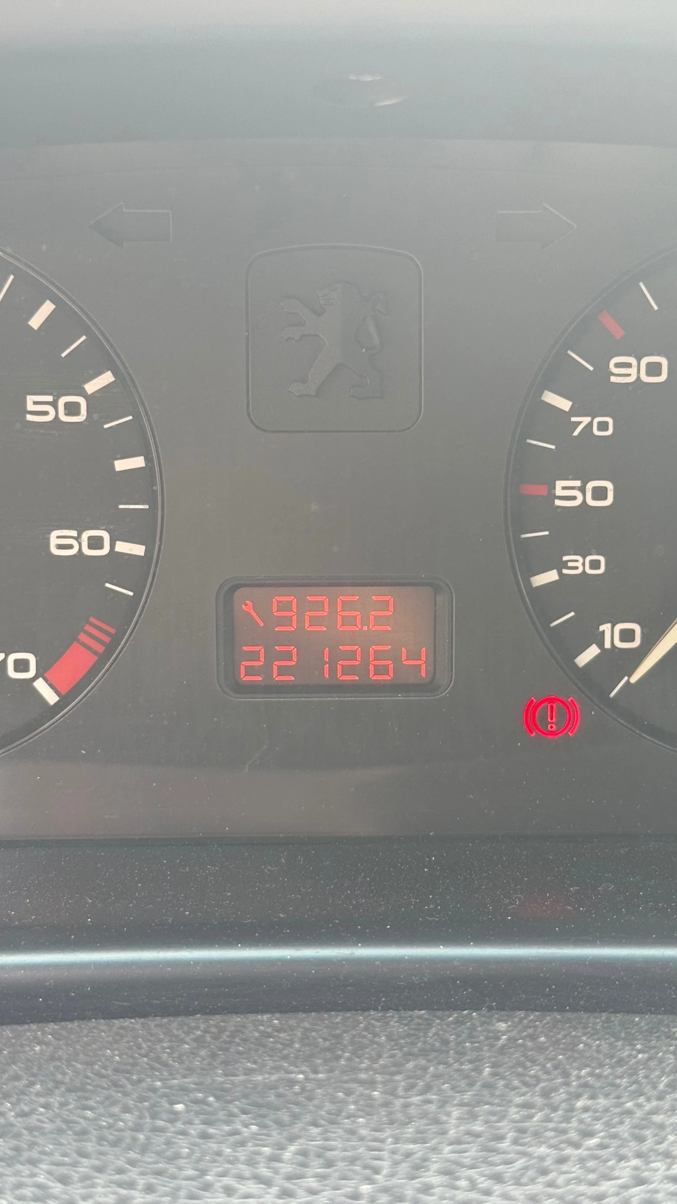 Peugeot 406 | Mobile.bg � ����������� 8