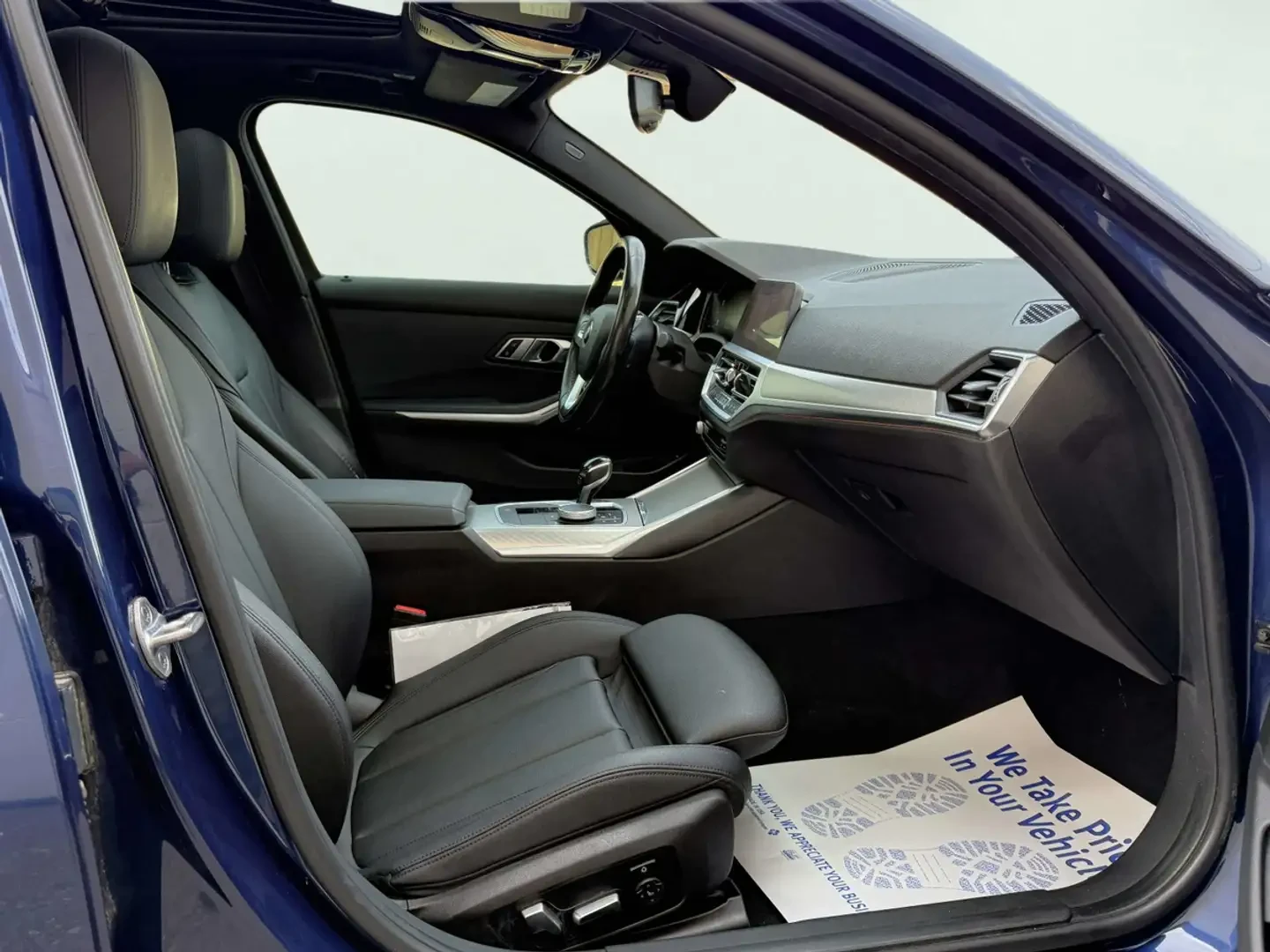BMW 330 ��� ������������ ����� | Mobile.bg � ����������� 14
