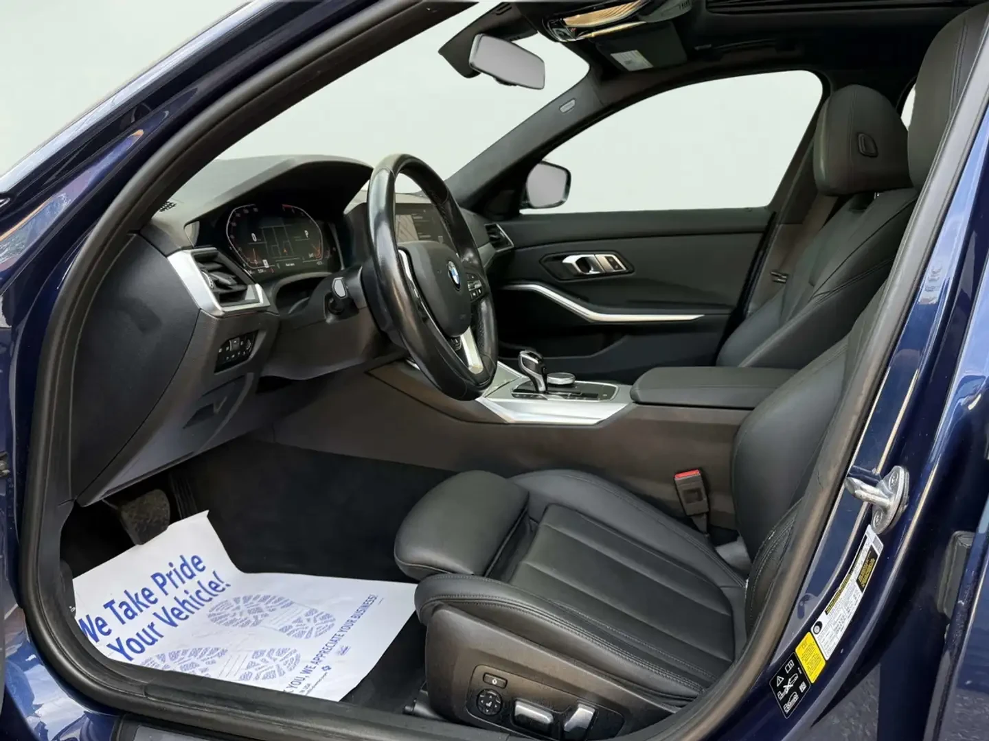 BMW 330 ��� ������������ ����� | Mobile.bg � ����������� 7