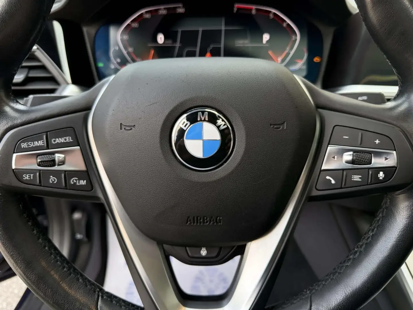 BMW 330 ��� ������������ ����� | Mobile.bg � ����������� 11