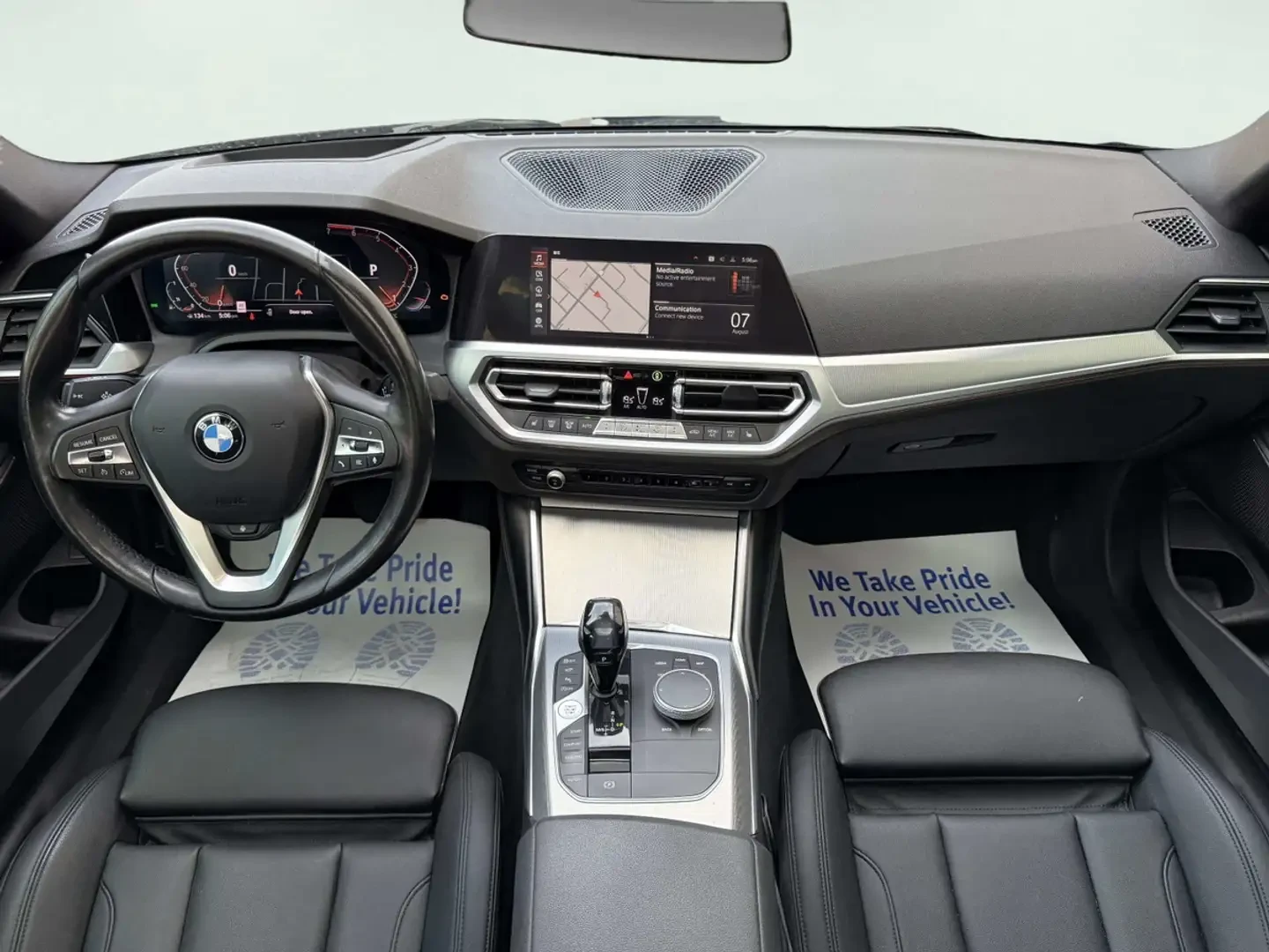 BMW 330 ��� ������������ ����� | Mobile.bg � ����������� 9