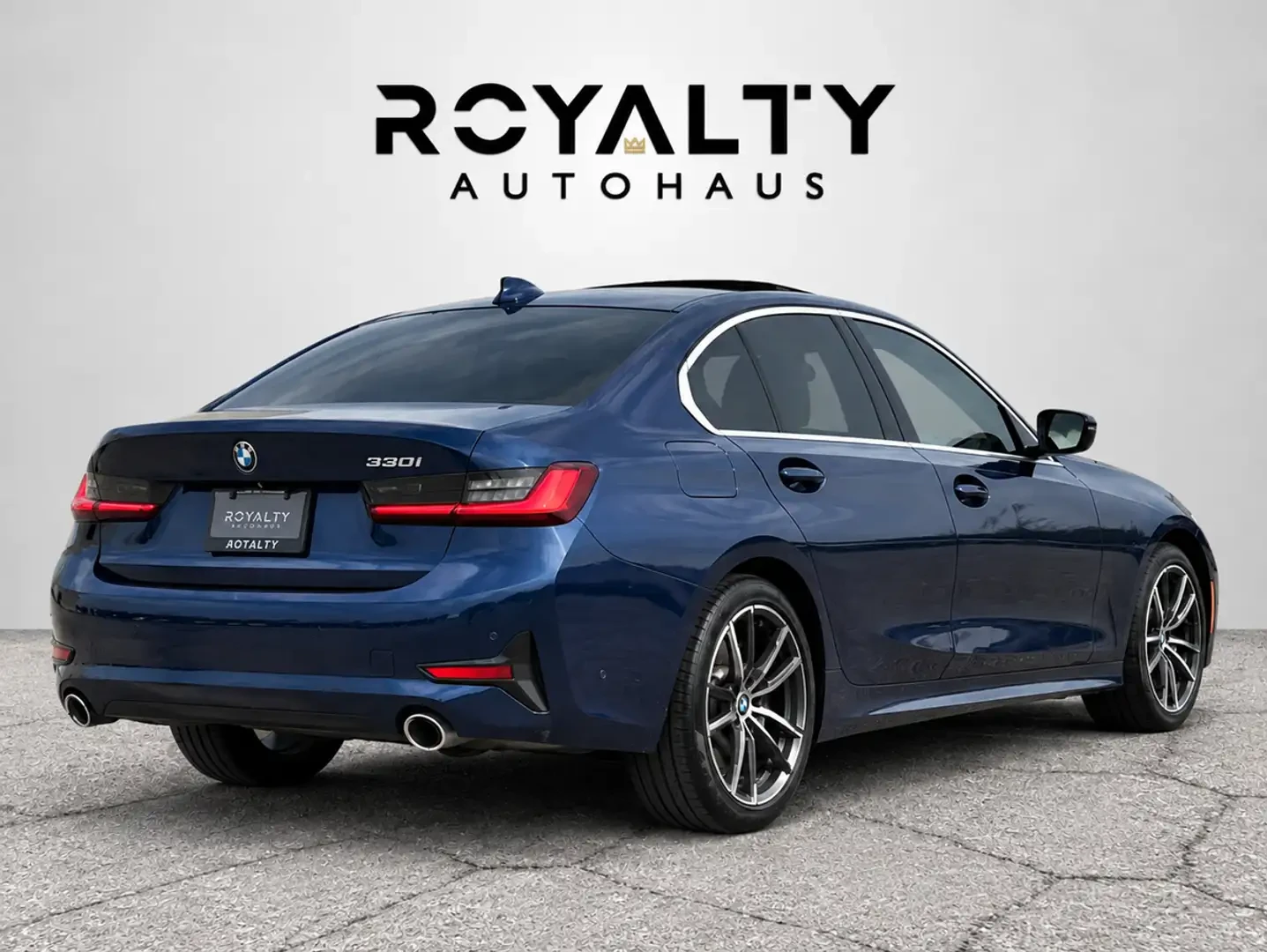 BMW 330 ��� ������������ ����� | Mobile.bg � ����������� 4