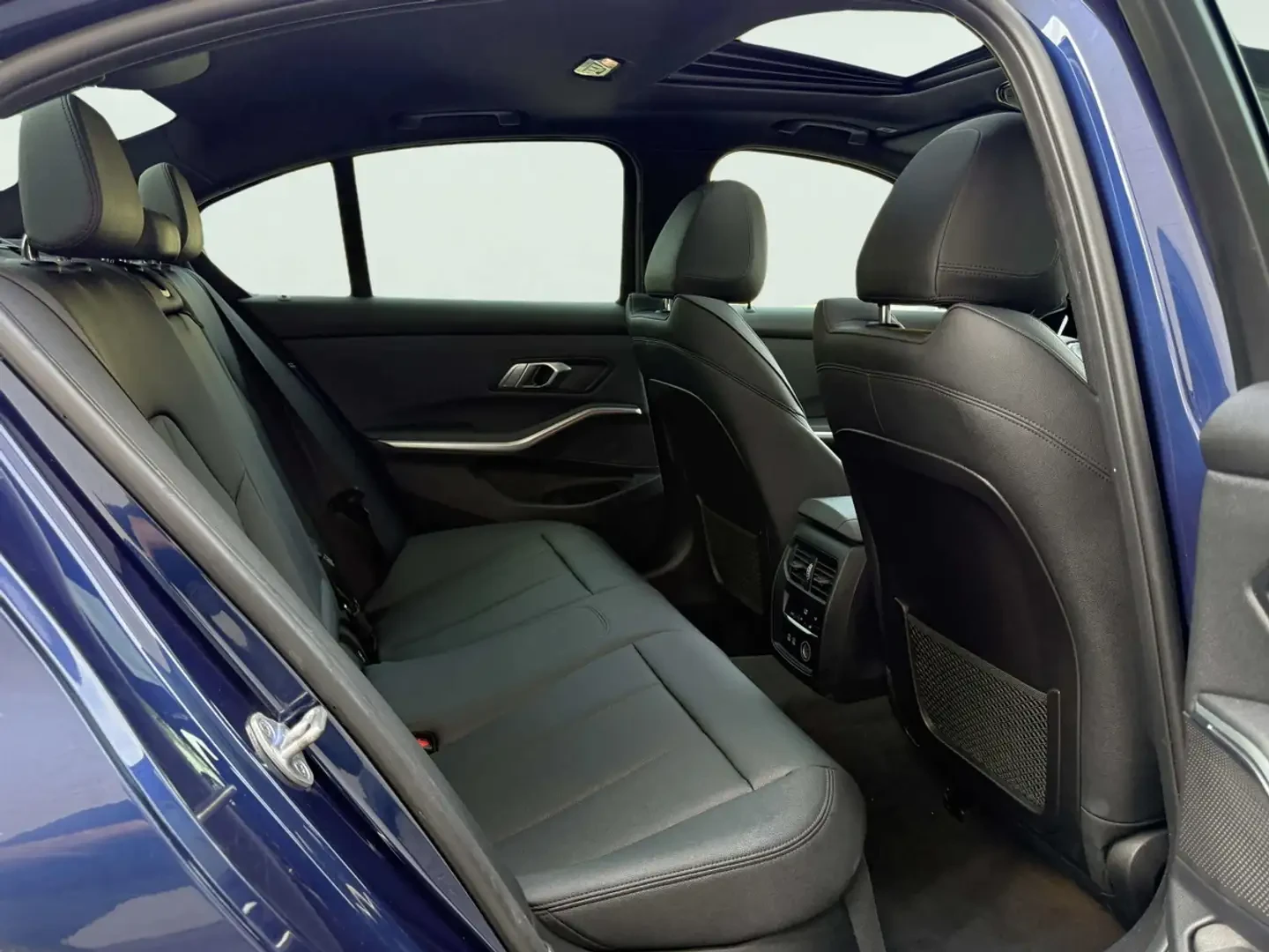 BMW 330 ��� ������������ ����� | Mobile.bg � ����������� 16