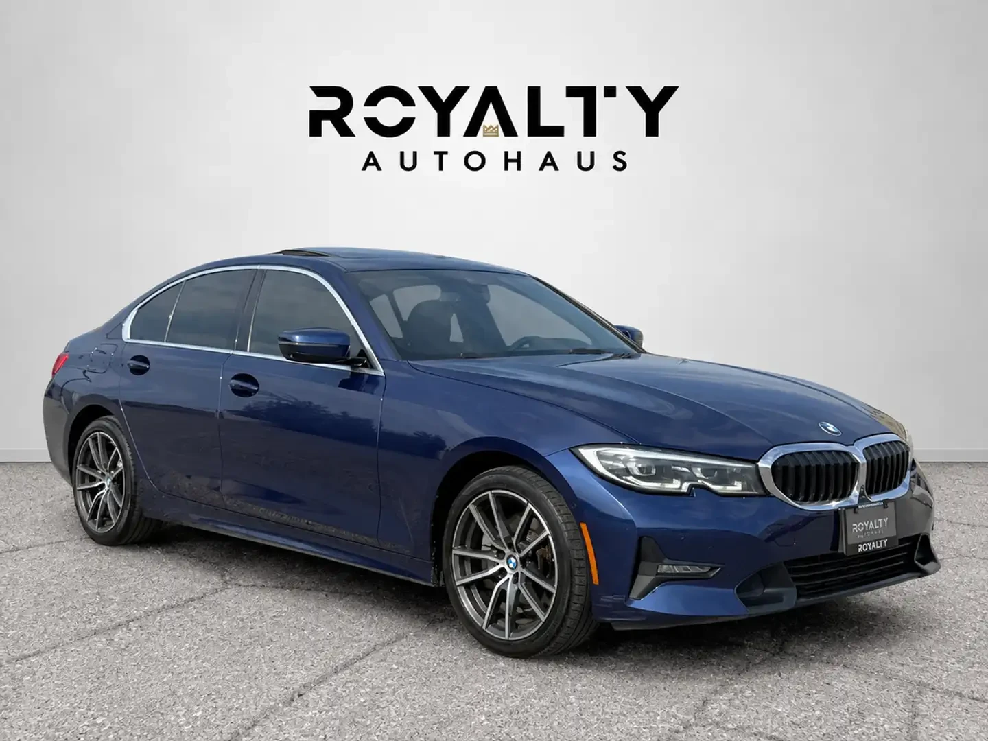 BMW 330 ��� ������������ ����� | Mobile.bg � ����������� 3