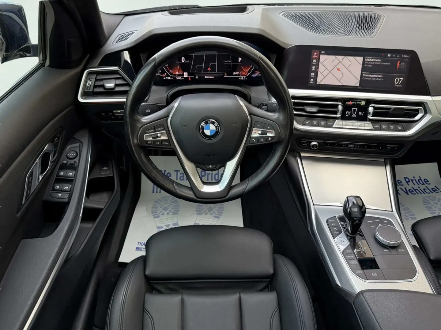 BMW 330 ��� ������������ ����� | Mobile.bg � ����������� 10