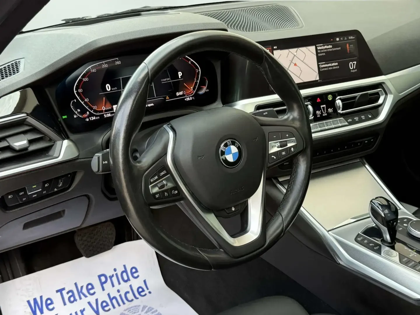 BMW 330 ��� ������������ ����� | Mobile.bg � ����������� 8