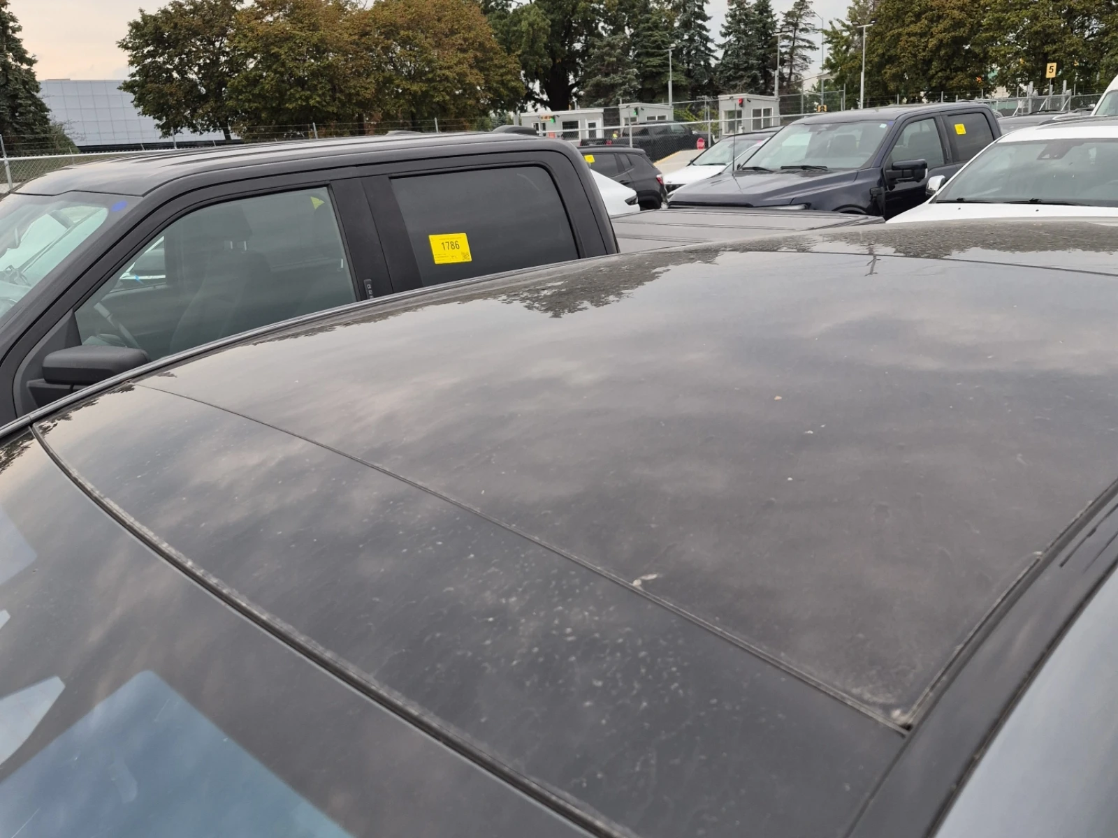 Mercedes-Benz EQS 4matic Suv Eqs 450 | Mobile.bg � ����������� 7