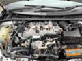 Toyota Avensis 2.0d-4d 126к.с НАВИГАЦИЯ С БГ КАРТА - [16] 
