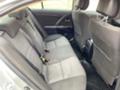 Toyota Avensis 2.0d-4d 126к.с НАВИГАЦИЯ С БГ КАРТА, снимка 11 - Автомобили и джипове - 41260134