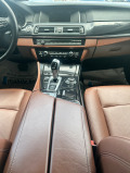 BMW 520 520d  - изображение 8