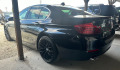 BMW 520 520d  - изображение 4