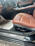 BMW 520 520d  - изображение 9