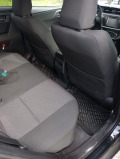 Toyota Auris  - изображение 8