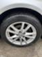 Обява за продажба на Toyota Avensis 2.0d-4d 126к.с НАВИГАЦИЯ С БГ КАРТА ~11 лв. - изображение 8