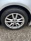 Обява за продажба на Toyota Avensis 2.0d-4d 126к.с НАВИГАЦИЯ С БГ КАРТА ~11 лв. - изображение 6
