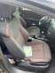 Обява за продажба на Seat Leon 2.0TDI ~13 лв. - изображение 5