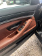 Обява за продажба на BMW 520 520d  ~28 000 лв. - изображение 9