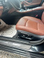 Обява за продажба на BMW 520 520d  ~28 000 лв. - изображение 8