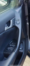 Обява за продажба на Honda Accord 2.4 EXECUTIVE  ~18 790 лв. - изображение 11