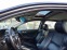 Обява за продажба на Honda Accord 2.4 EXECUTIVE  ~19 650 лв. - изображение 7