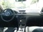 Обява за продажба на Renault Laguna 1.9 dci 120hp ~4 800 лв. - изображение 10