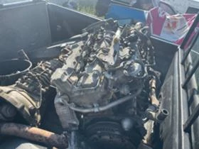 Ford Ranger 2.5TDCi 4x4 на части, снимка 7