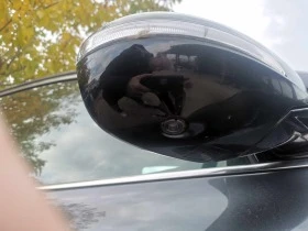 Kia Sorento 2.2CRDI, снимка 6