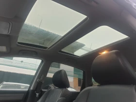 Honda Cr-v 2.2 i-CTDi 4x4 Distronic , снимка 16