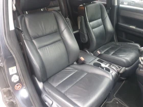 Honda Cr-v 2.2 i-CTDi 4x4 Distronic , снимка 9