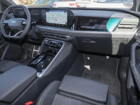Audi Q5 40 TFSI/NEW MODEL/S-LINE/QUATTRO/MMI DISPLAY/360, снимка 12
