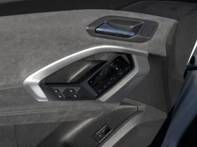 Audi Q5 40 TFSI/NEW MODEL/S-LINE/QUATTRO/MMI DISPLAY/360, снимка 5