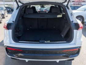 Audi Q5 40 TFSI/NEW MODEL/S-LINE/QUATTRO/MMI DISPLAY/360, снимка 15